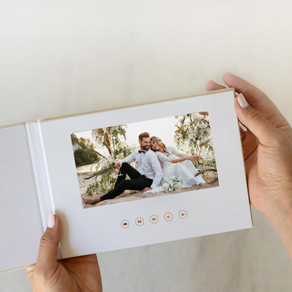 MemoryCapture™