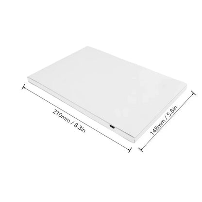 MemoryCapture™
